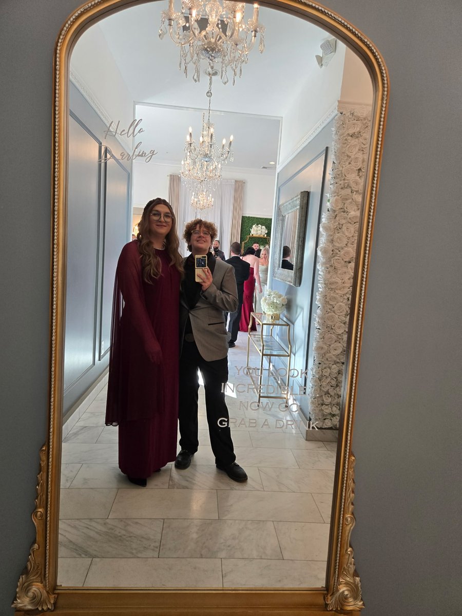 Blah-Blah tweet media