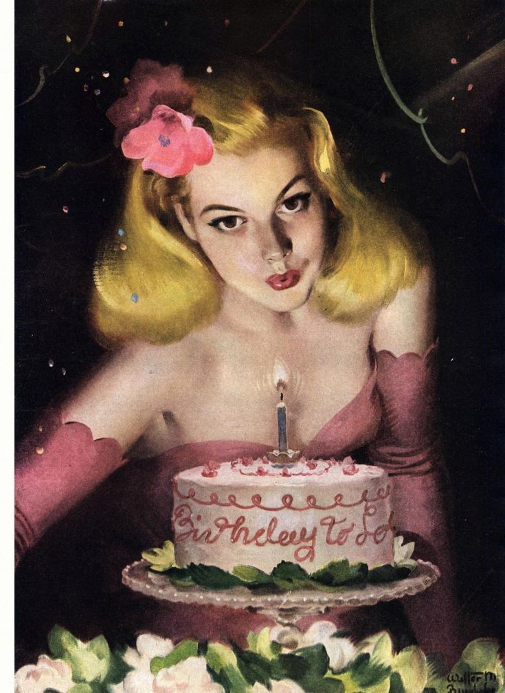 Hoy esta de cumpleaños una persona muy especial de la red y uno de mis contactos más antiguos y a quien estimo mucho!
Happy Birthday <a href="/javilasdg/">Xavi Janssen</a> 

Besossssss! 

💋