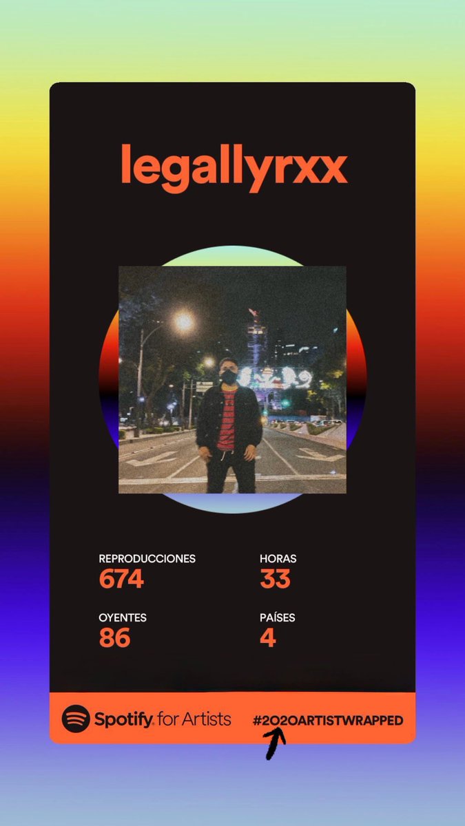 Yo le dije que sea paciente, lo bueno tarda en llegar, yo sé que lo lograré.