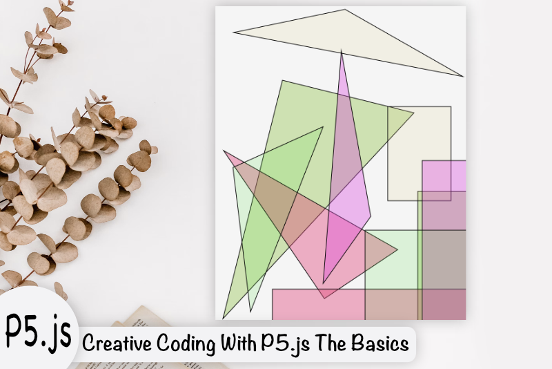 dCipolloDesigns's tweet photo. FREE course on Udemy.comCheck out this free course on Udemy about how to code with P5.js

https://t.co/O3RucVhtPZ

#p5js #CreativeCoding #CodeArt #GenerativeArt #DigitalArt #CodeAsArt #ProcessingFoundation https://t.co/oRYKdcWpH0