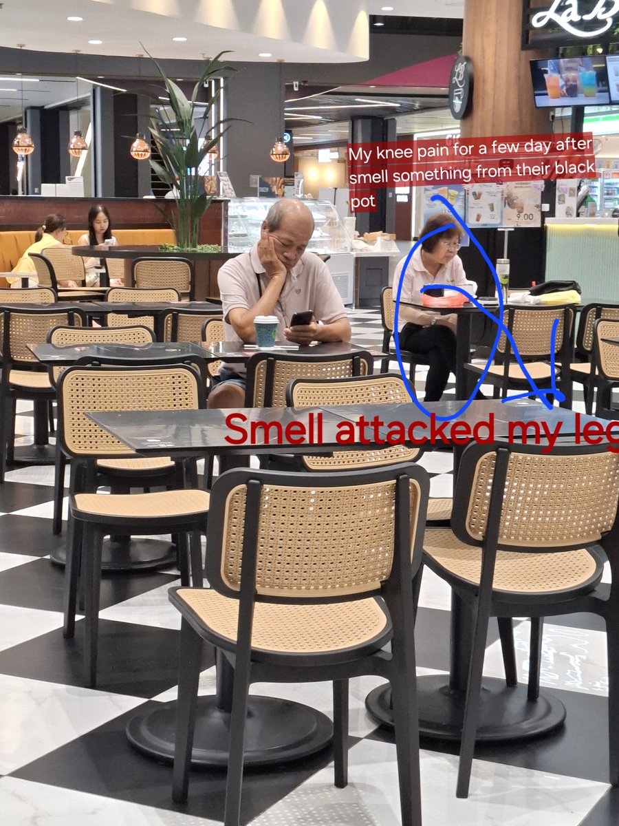 Simprotection's tweet image. 