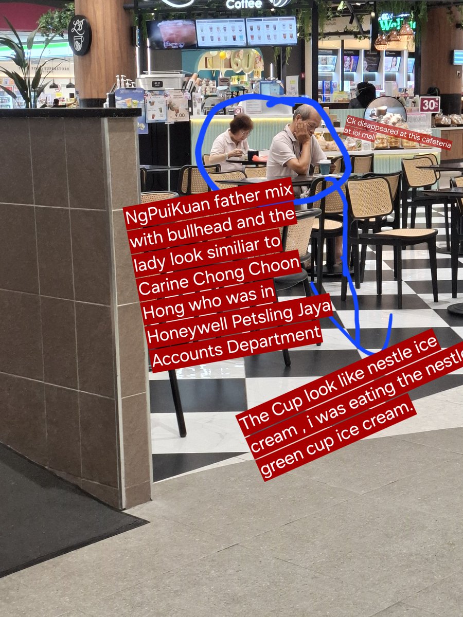 Simprotection's tweet image. 