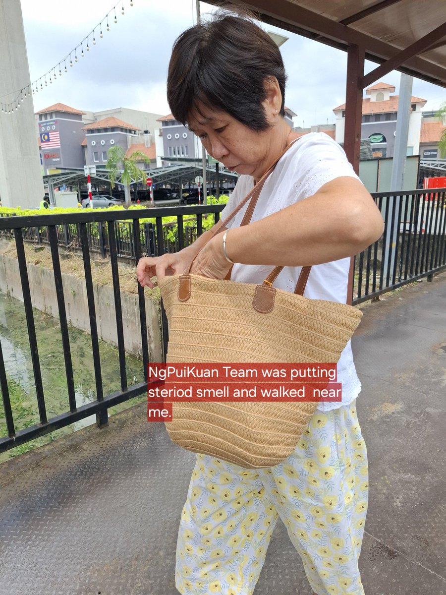 Simprotection's tweet image. 