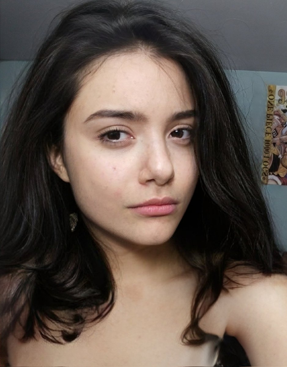 flaviochilling's tweet image. god #knew to not make me a girl cause I would've been too op so he had to nerf me 😔🤚🏻
(would btw)