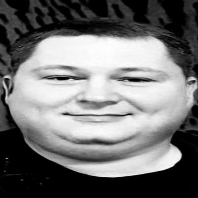 Yeah my PTSD from this is terrible. I don't think I'll ever see the world the same