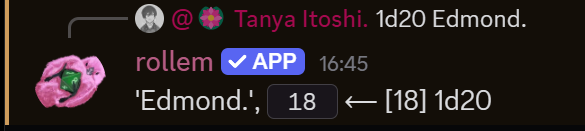 SHATTERED_CR0WN's tweet photo. @https_Edm0nd @MimmicCandy ¿Qué tiene la gente con usar la cabeza de esa forma? HUH.😀 La cabeza de Edmond impactó fuertemente en la nariz de Anthony, el daño y el dolor fue tremendo para la rata ante ese golpe.

[ @MimmicCandy recupérate, o estarás en riesgo de perder. ]

https://t.co/bQv7c9Mpma https://t.co/SfaZ9hIXDc