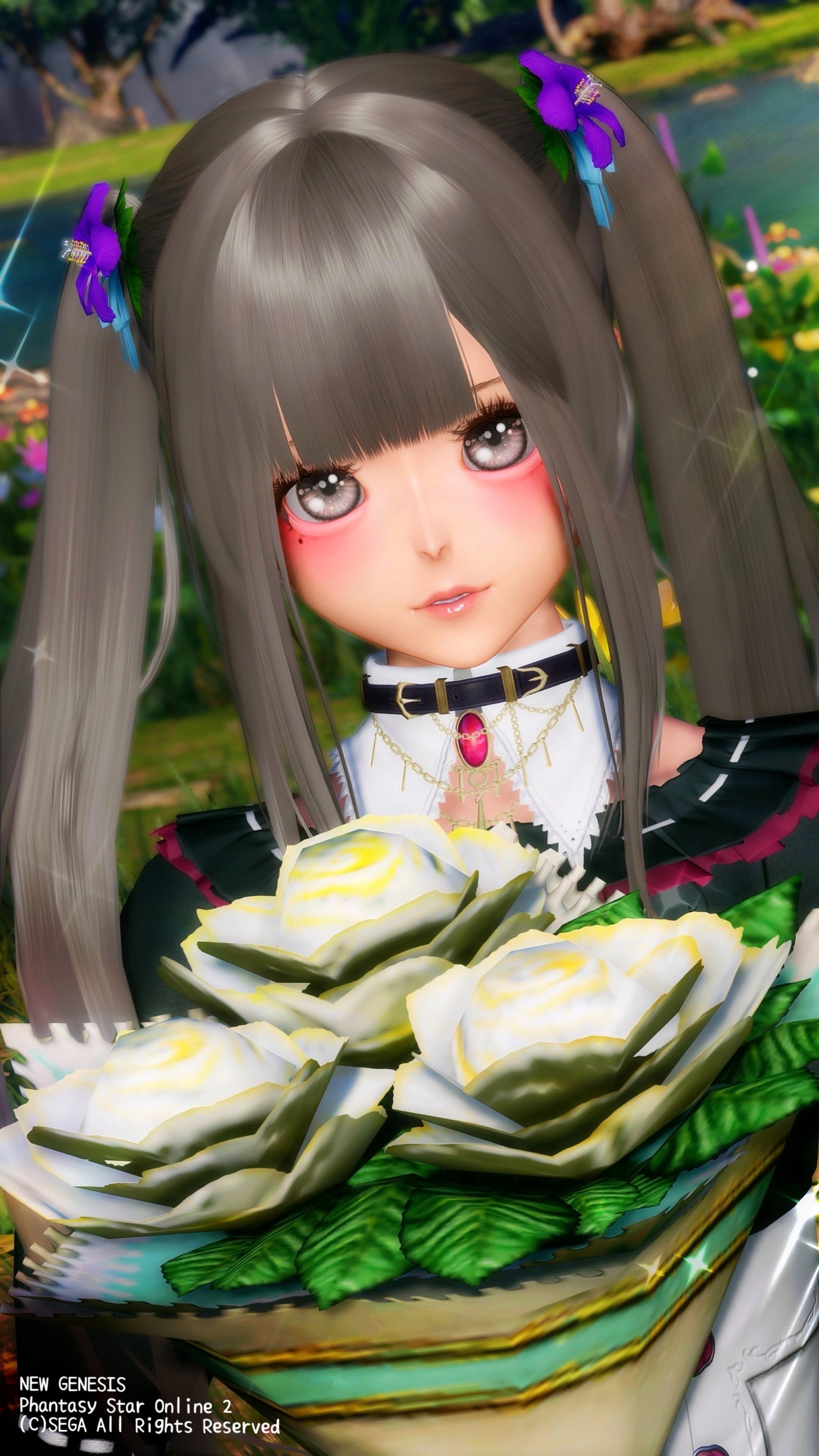 ❀メルちゃん❀Ship9 on X: 