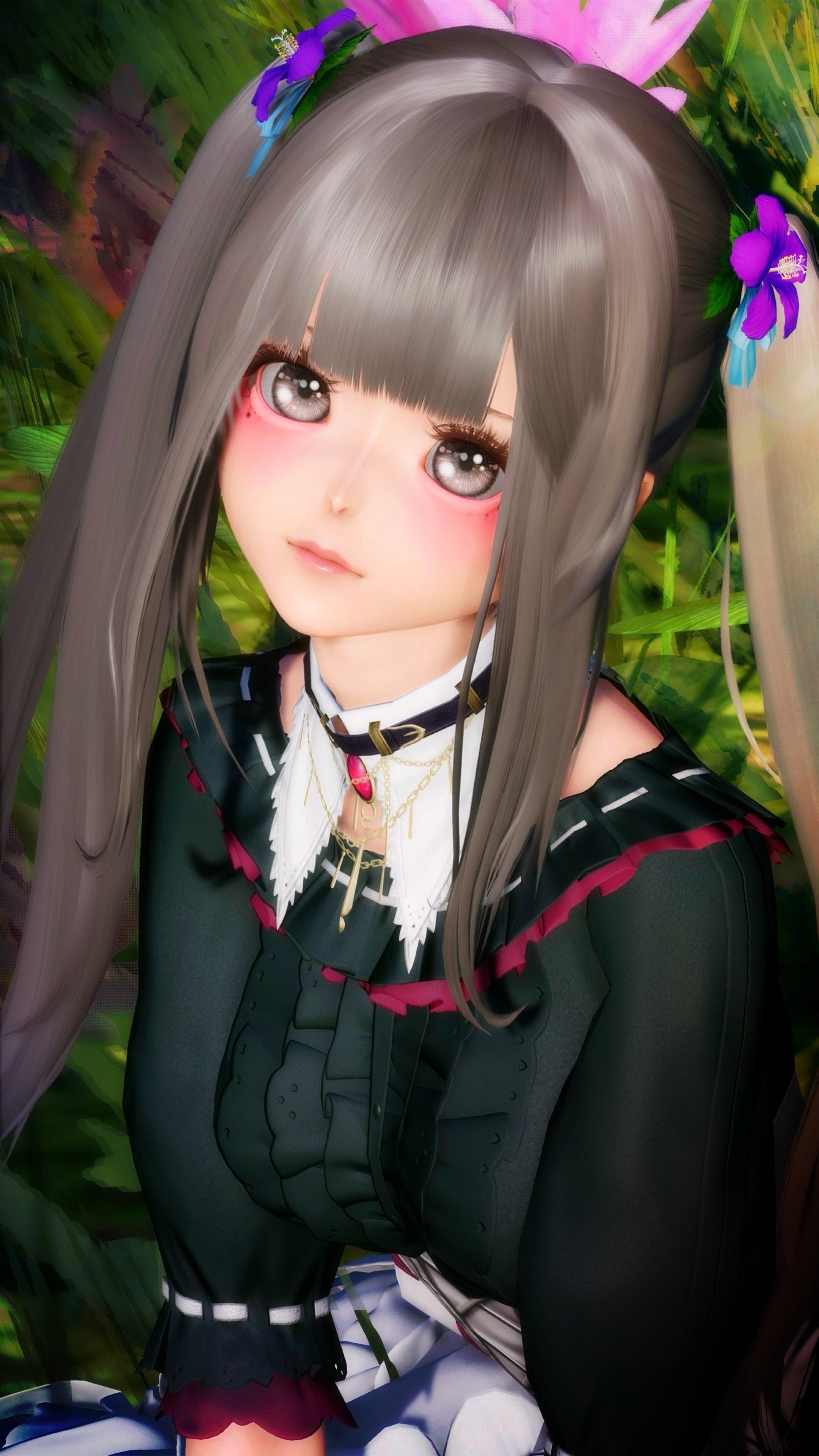 メルモ☺️さま ✰ 𝚂𝚊𝚜𝚊𝙻𝚘𝚕𝚒✰ on X: 