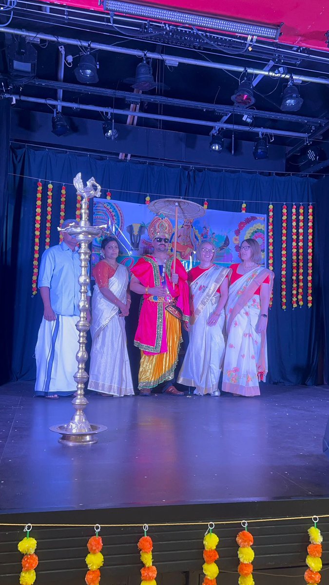 UHL LRI AICU 🌈 tweet media