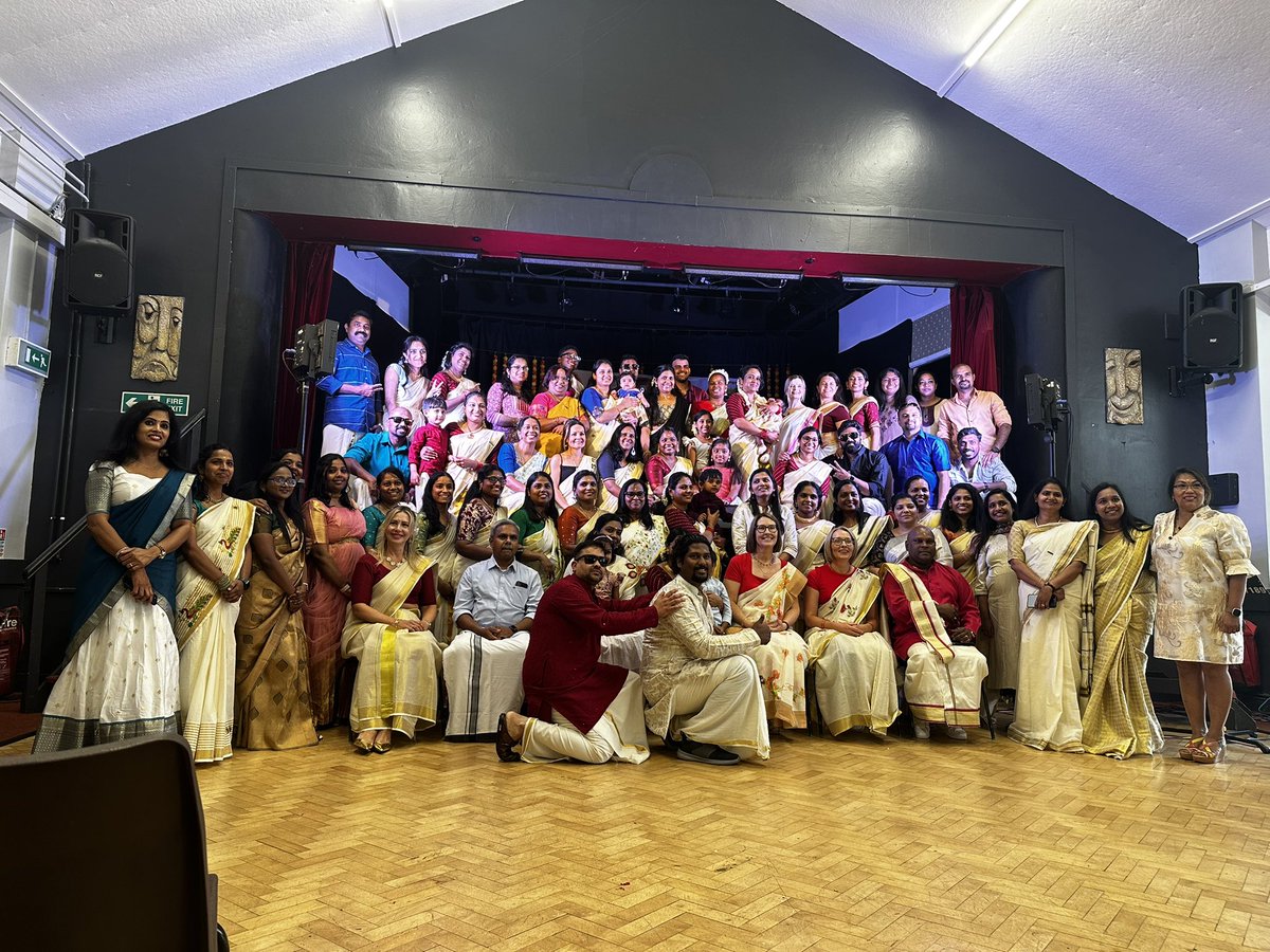 UHL LRI AICU 🌈 tweet media