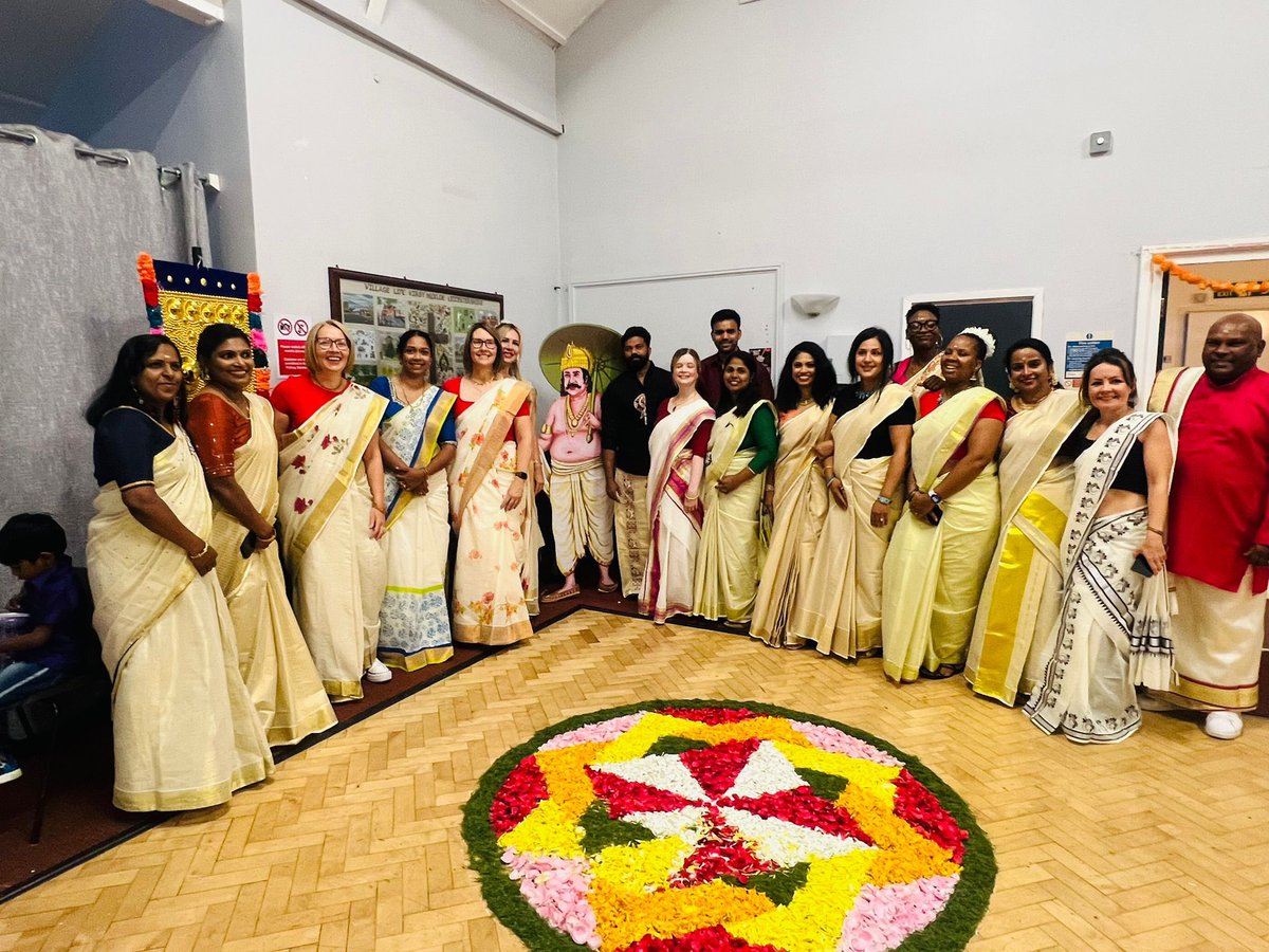 UHL LRI AICU 🌈 tweet media