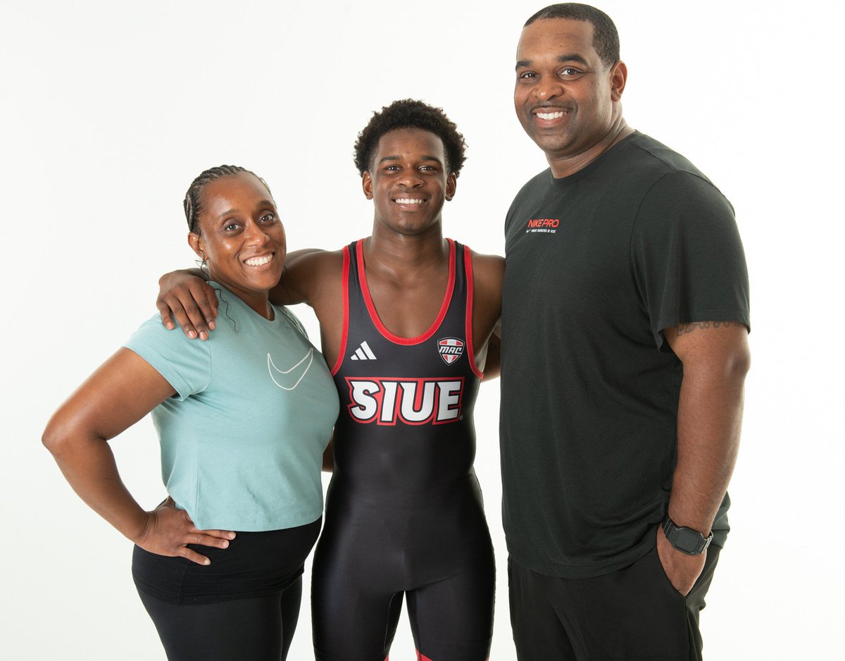 Jason Hampton Jr tweet media