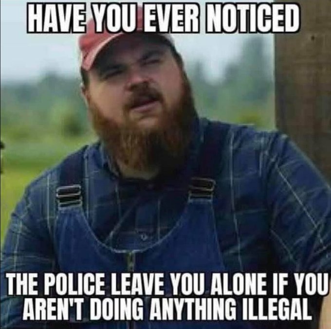 What a concept!!!  Someone should alert the democrats!