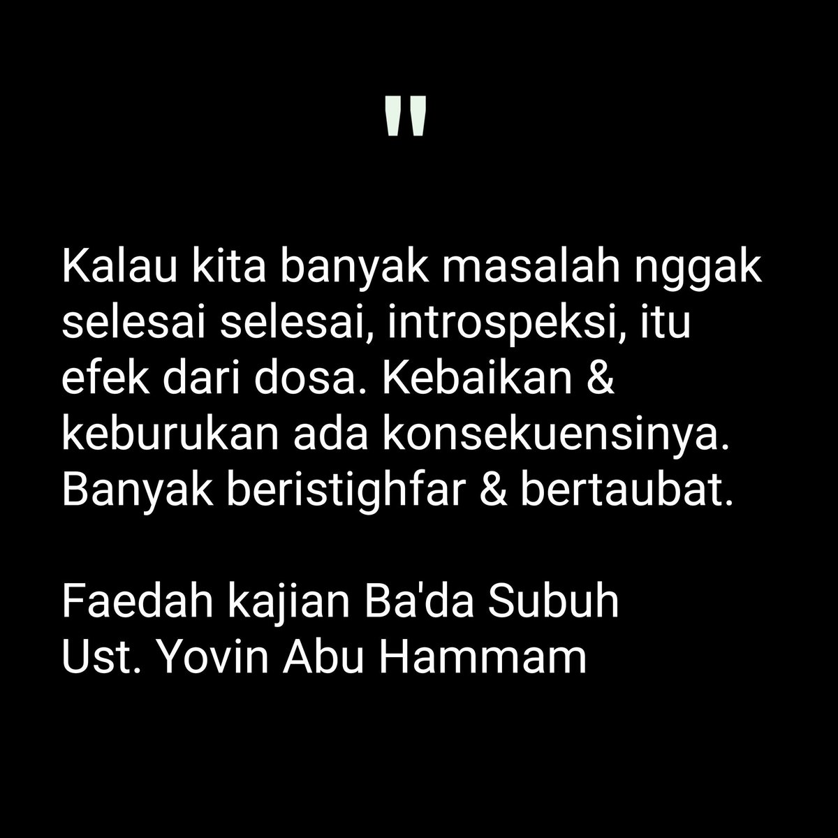 cahyo77's tweet photo. Oleh oleh pagi https://t.co/5XDDxQLgaI