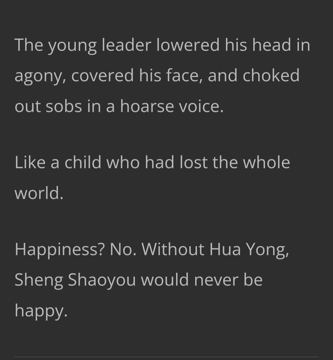 İmdat uzun zamandır bir novele bu kadar ağlamamıştım