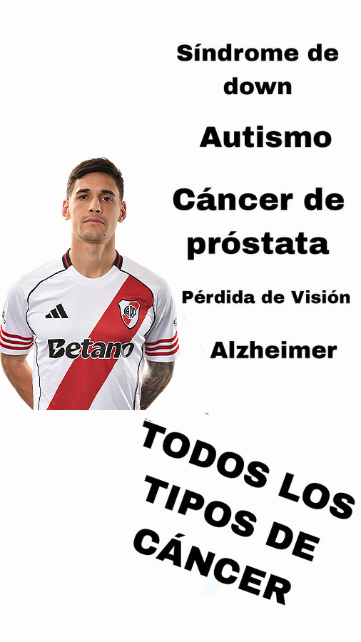 <a href="/RiverPlate/">River Plate</a>