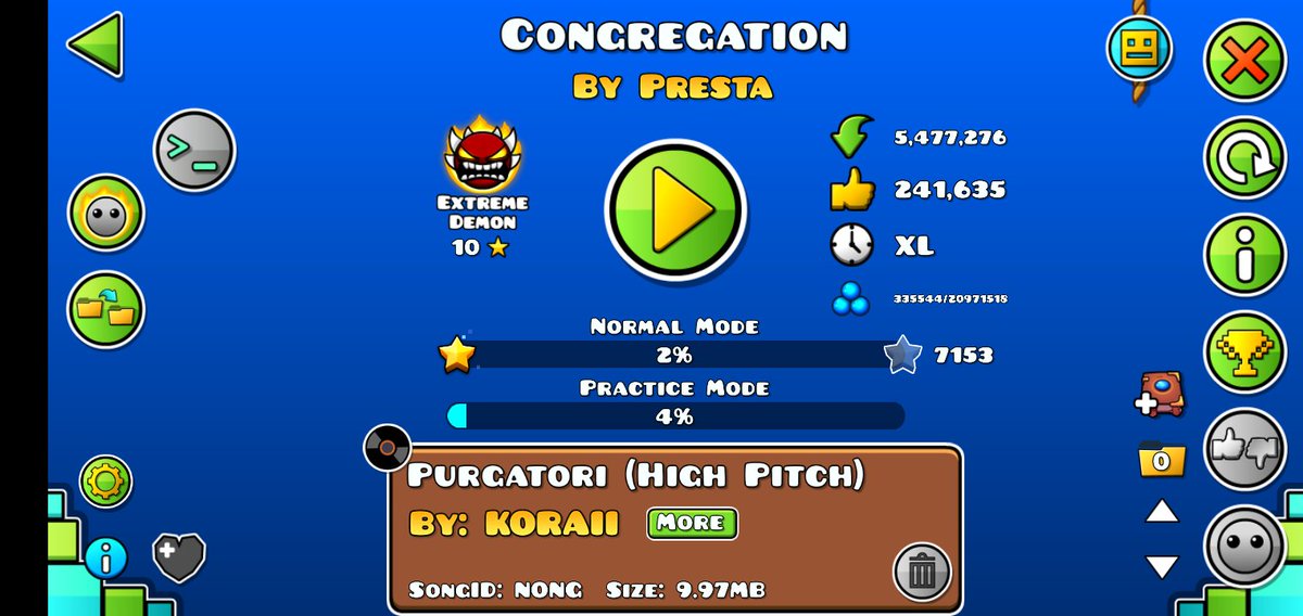 <a href="/ralseiiGD/">💫🌙☆ralseiGD/sira☆🌠✨</a>   te acabo dedicar un intento en congregación :'v