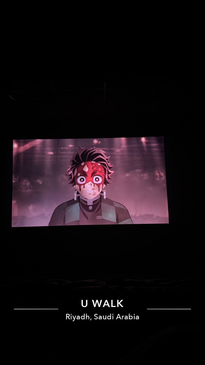 زكريا 🎖 tweet media