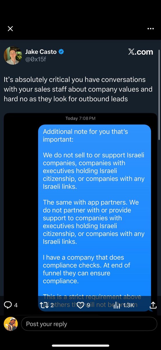 jswissa8's tweet photo. @StopAntisemites https://t.co/hDCmlEP467