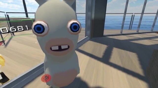 feettoji's tweet photo. assunto #extremamente sério: toji é não ironicamente meu escapismo desde 2023 ele é tipo uma âncora q faz eu n surtar e me mayar logo mas ultimamente eu to tão desesperançosa com a minha vida q gastar com figures e gozar pra ele n me dá mais aquele arzinho refrescante d paz https://t.co/tYcyE74zbe