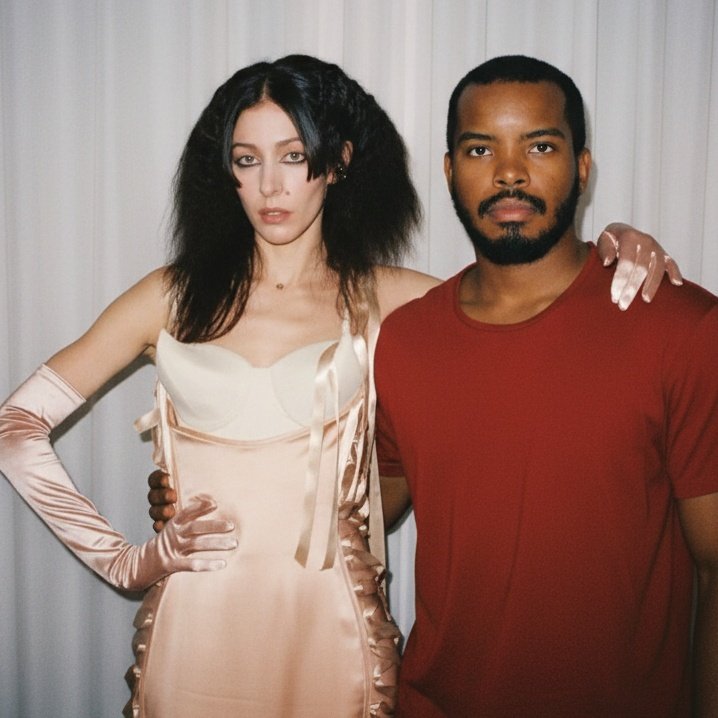 wara sseul tweet media