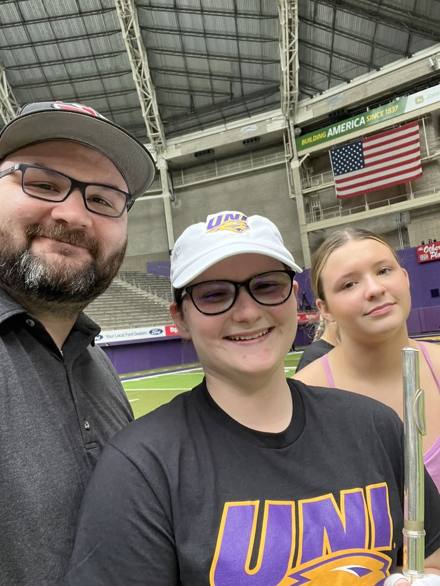 Jim Minteer tweet media