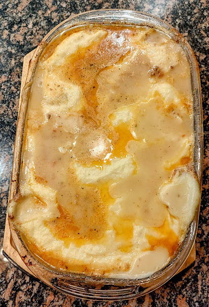 ǝsoꓤ ɐʅoʎɐɔsƎ 🌹 tweet media