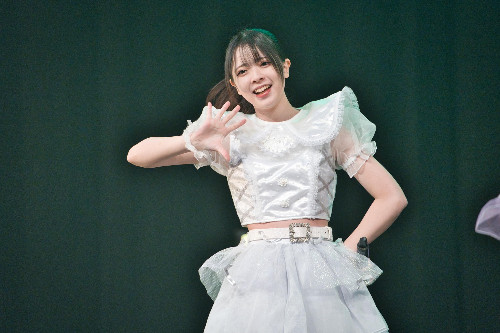 藍川さち - Search / X