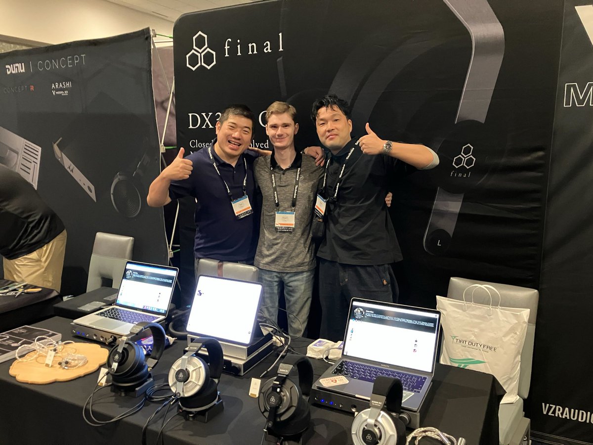 ファンフェスティバル2023 ローダー 未開封 10個セット カードボックス玉島店 on X: 