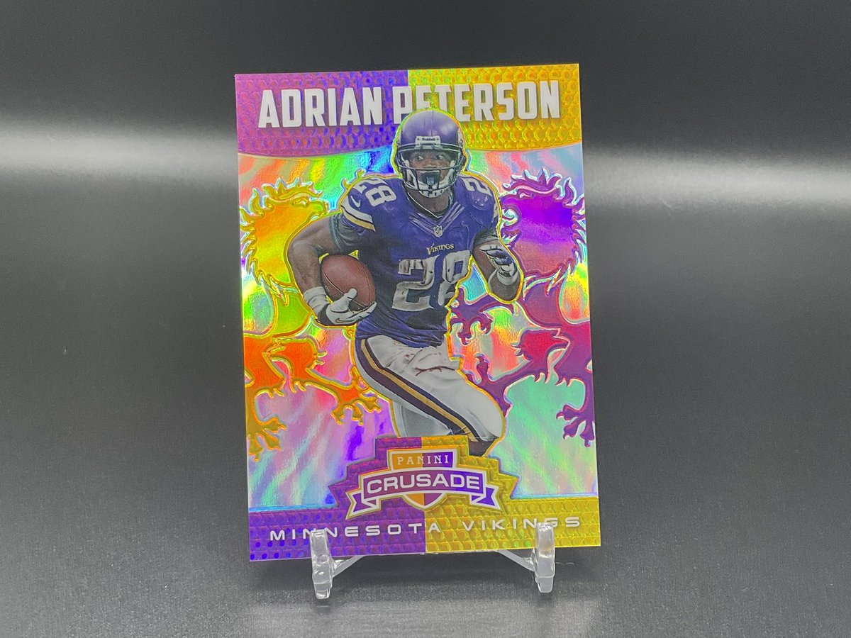 Card show pickups (1 of 2)