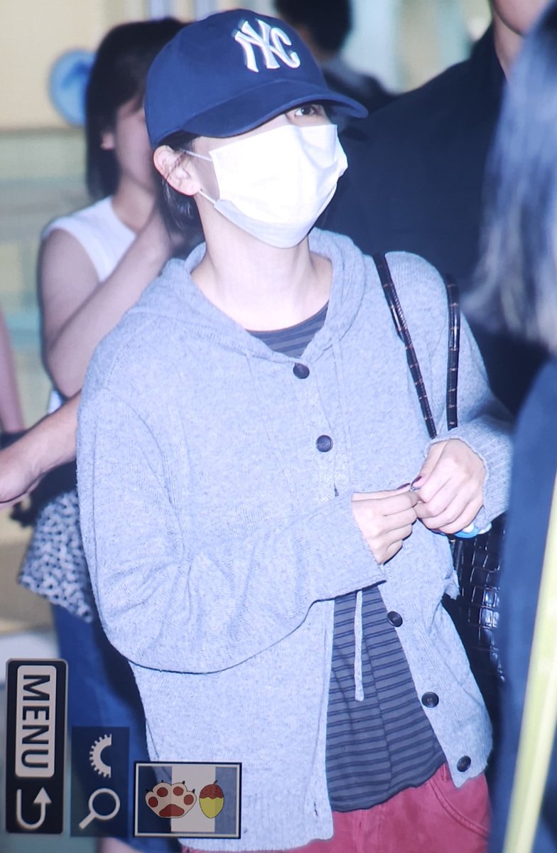 플레져 𝐏𝐥𝐞𝐚𝐬𝐮𝐫𝐞 tweet media