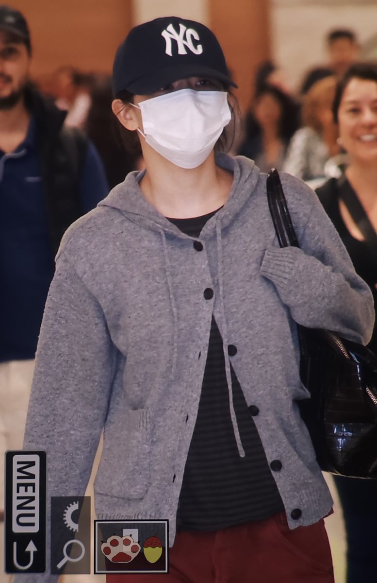 플레져 𝐏𝐥𝐞𝐚𝐬𝐮𝐫𝐞 tweet media