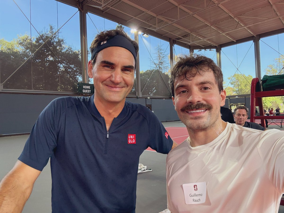 Guillermo Rauch tweet media