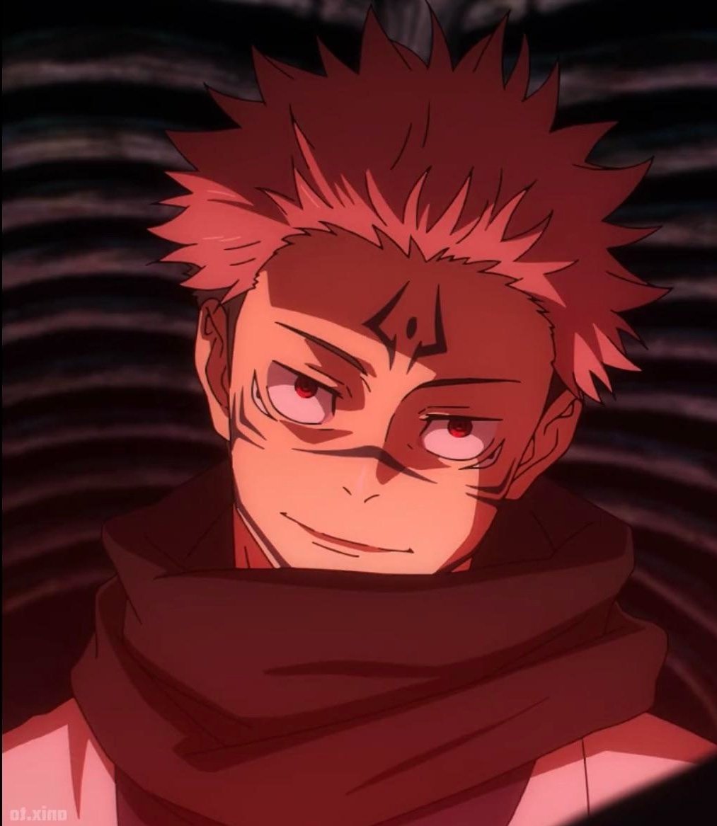 That Time I Got Reincarnated ... tweet media