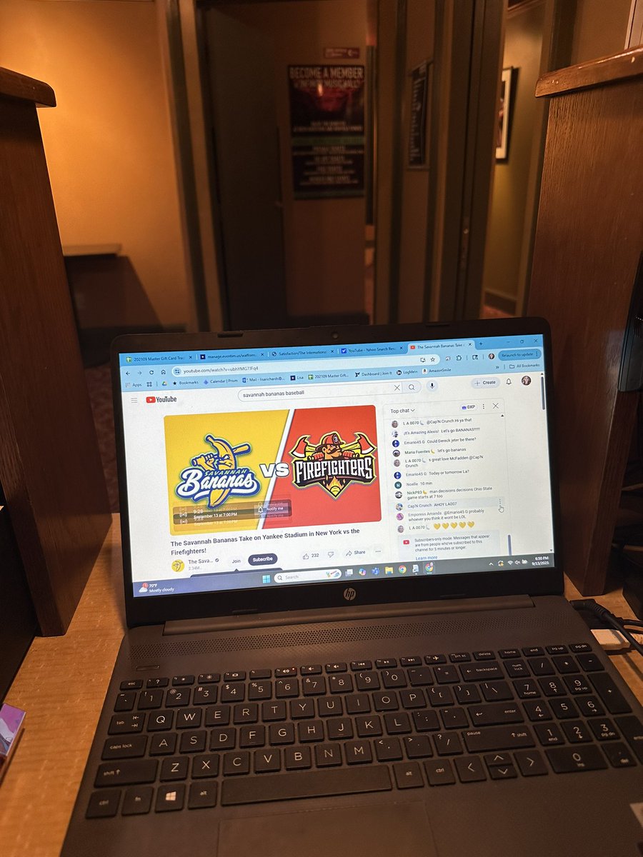 logalicious's tweet image. Working hard