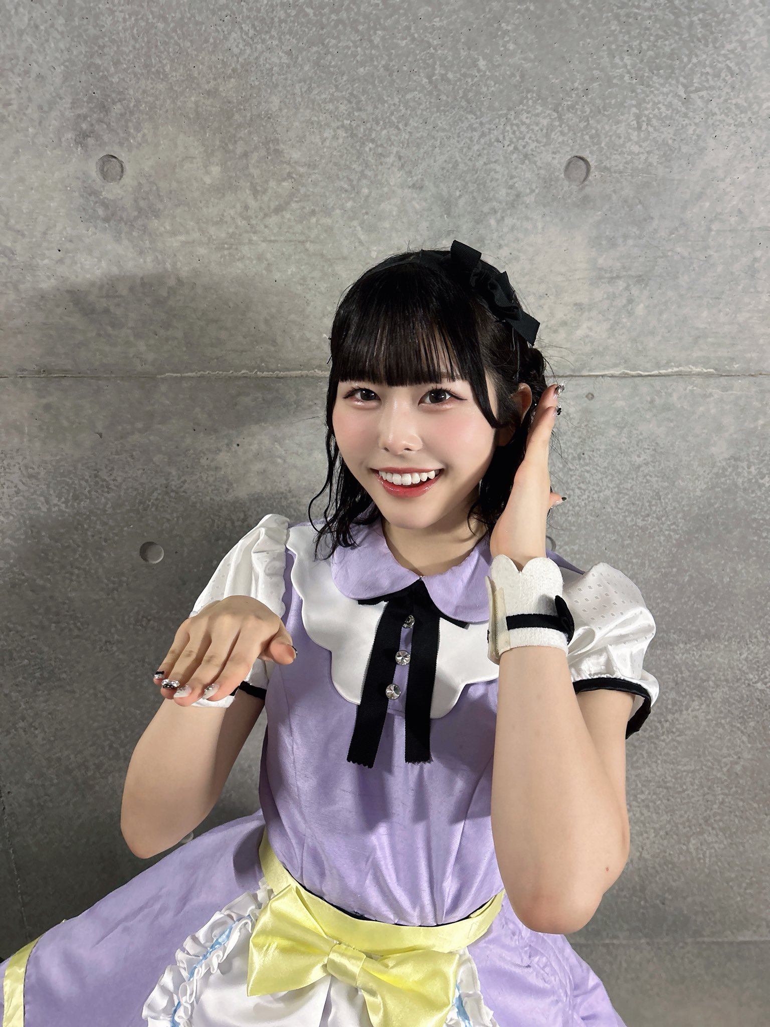 NMB48 9期生 渋谷紗雪 生写真 コンプリート セット NMB48 9期生 渋谷紗雪 生写真 コンプリート セット Amazon.co.jp