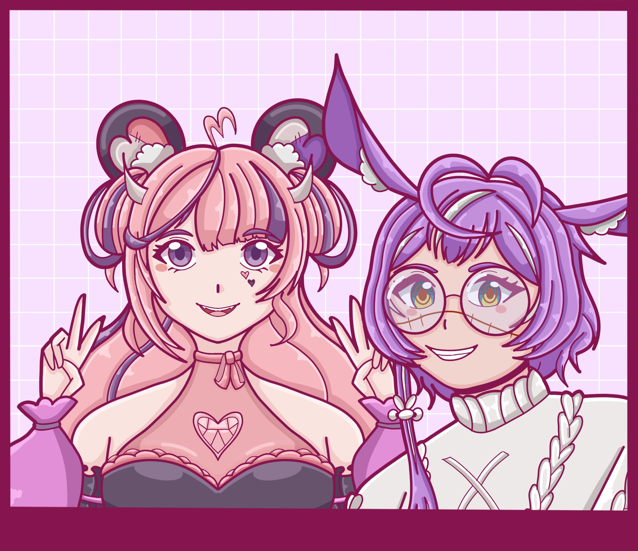 ✨michi✨ Posts with replies by Michi Mochievee 💍 (@MichiMochievee) / X