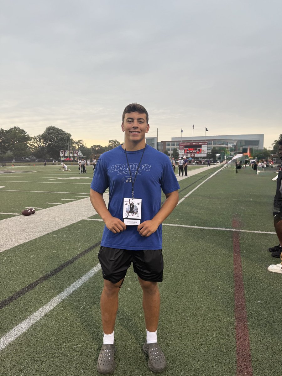 (Angel) Javier Rivera tweet media