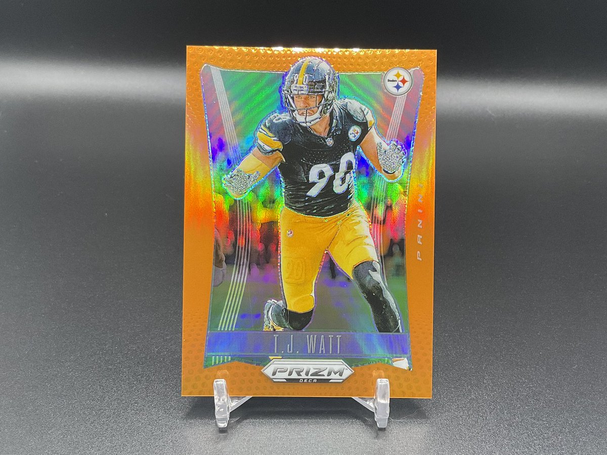 Card show pickups (2 of 2)