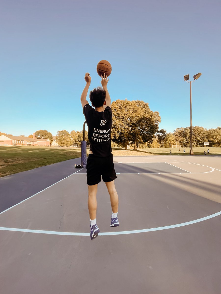 Liam O’Loughlin tweet media