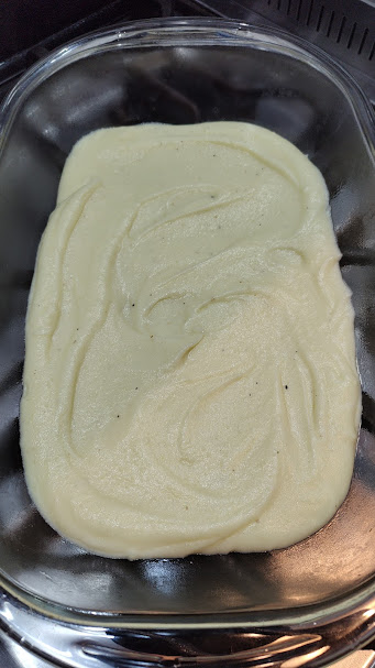 ǝsoꓤ ɐʅoʎɐɔsƎ 🌹 tweet media