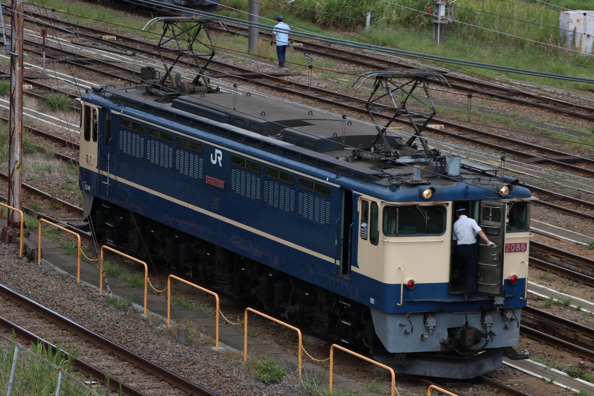 おはようございます☁️
PF定期は撤退しましたが、まだ一応動いてるんですね。