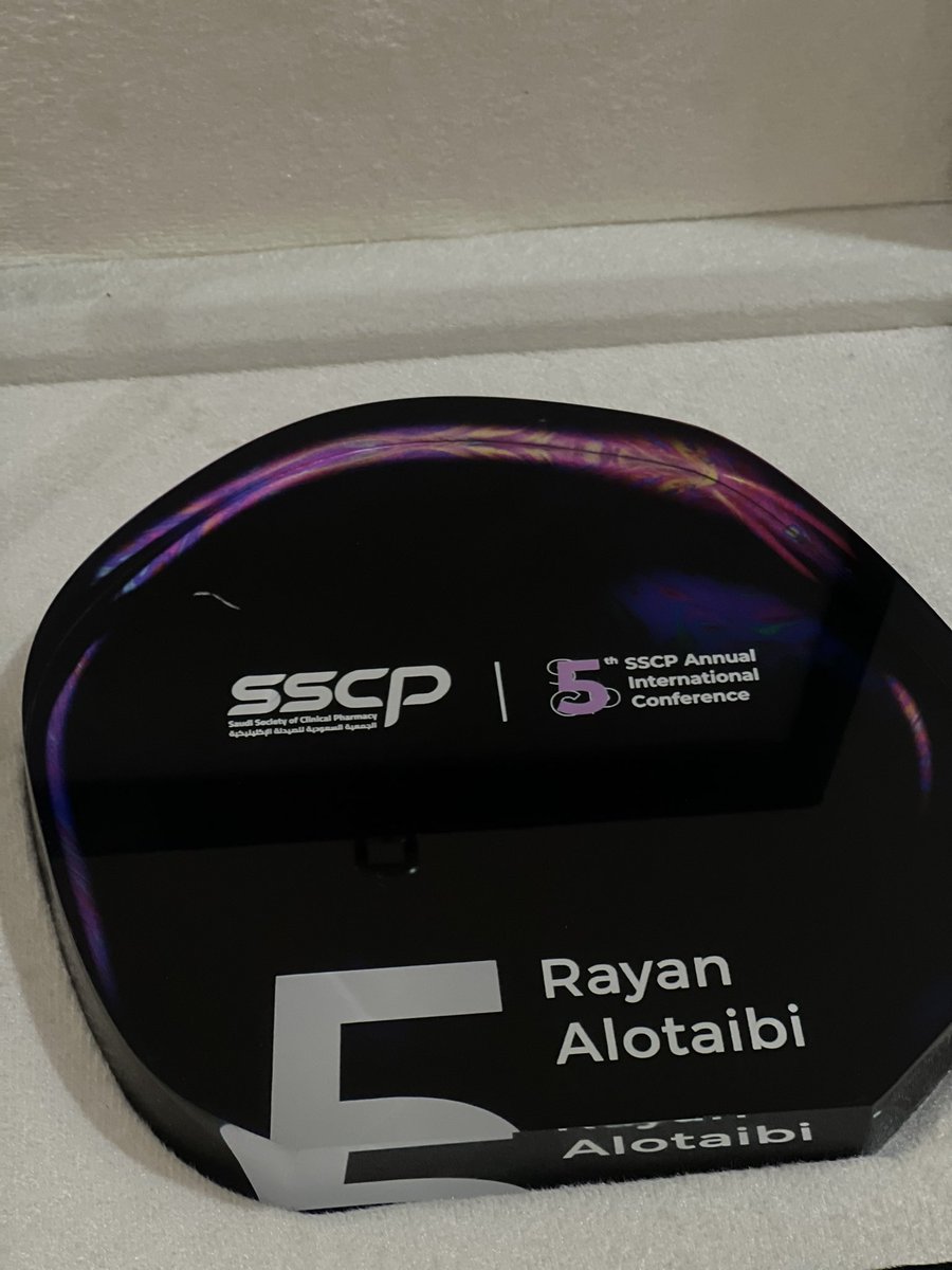 #SSCP25 
It was a remarkable experience with the Guidance team, and I am grateful for the opportunity🤩
