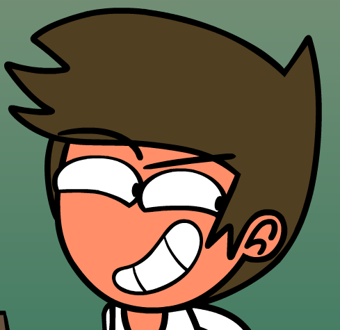 Next time on Roommates, Nathan takes the lead.

New minisode coming soon!