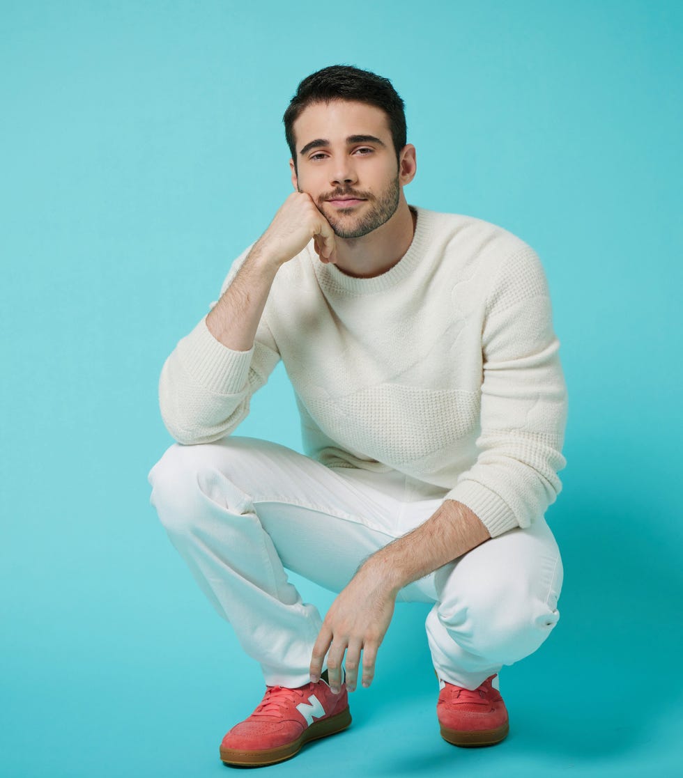 Julio Peña Brasil tweet media