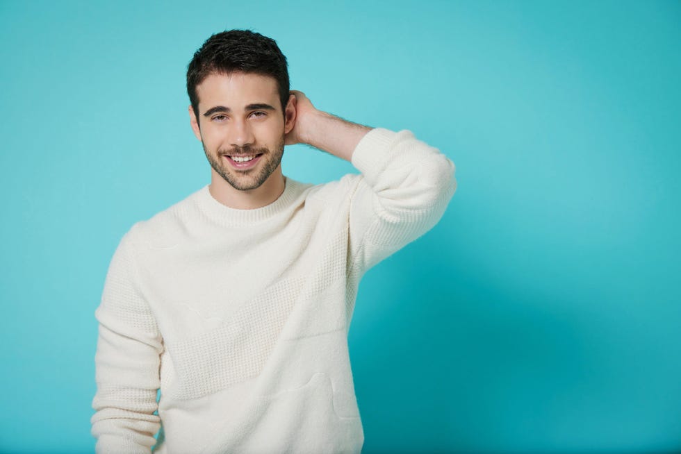 Julio Peña Brasil tweet media