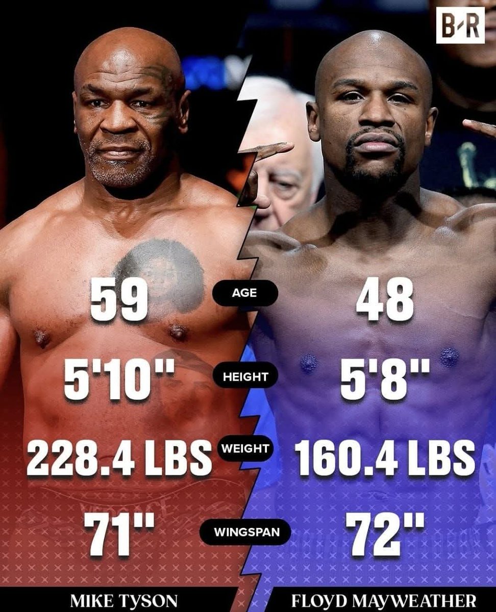 Dennis Omondi tweet media