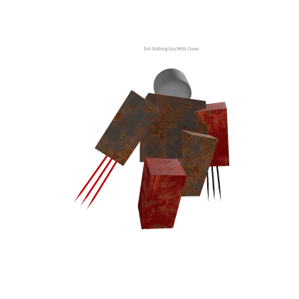 waltenburgers's tweet photo. "devesto" "mequot" 

where is the clawsguy appreciation 🥹 https://t.co/8YzgwJXHyg