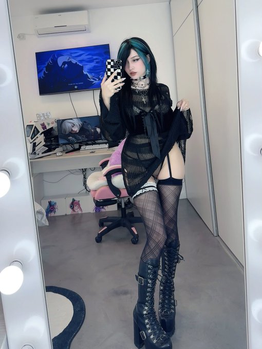 joracekuj0