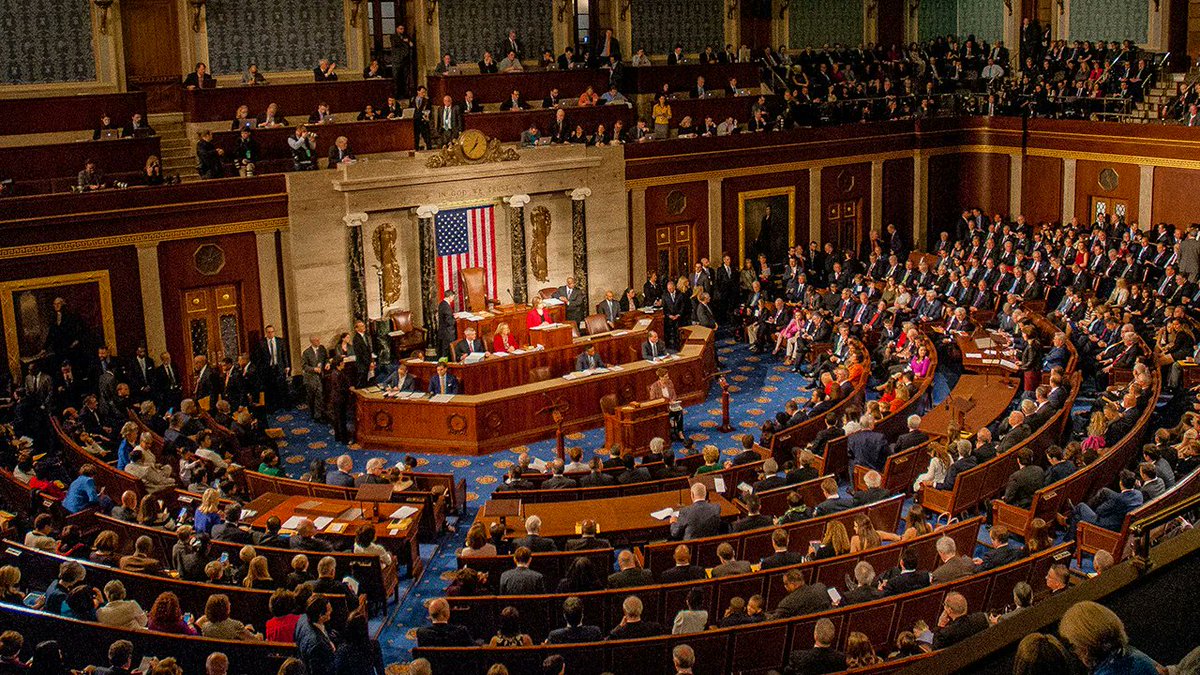 PoliticsVideoChannel tweet media